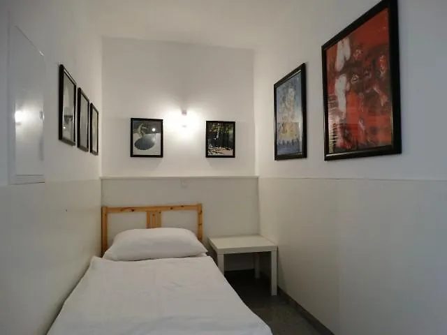 Apartments Julia Pula