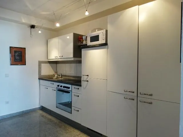 Apartments Julia Pula