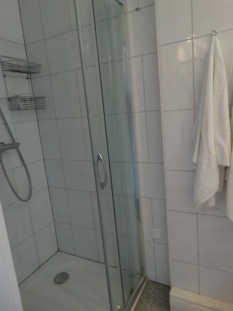 Apartments Julia Pula Croatia