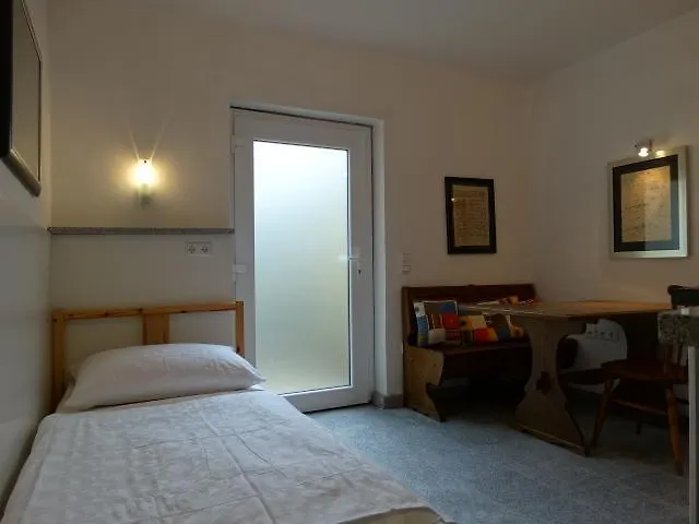 Apartments Julia Pula