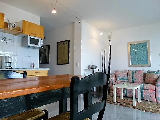 Apartments Julia Pula Croatia