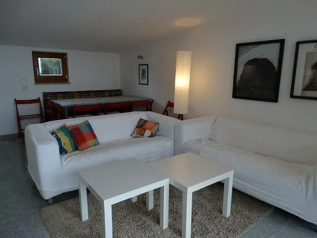 Apartments Julia Pula