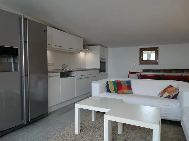 Apartments Julia Pula